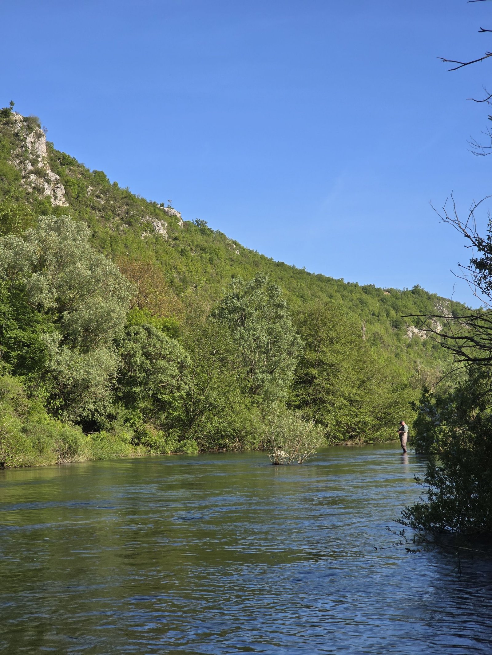 fly-fishing-in-croatia