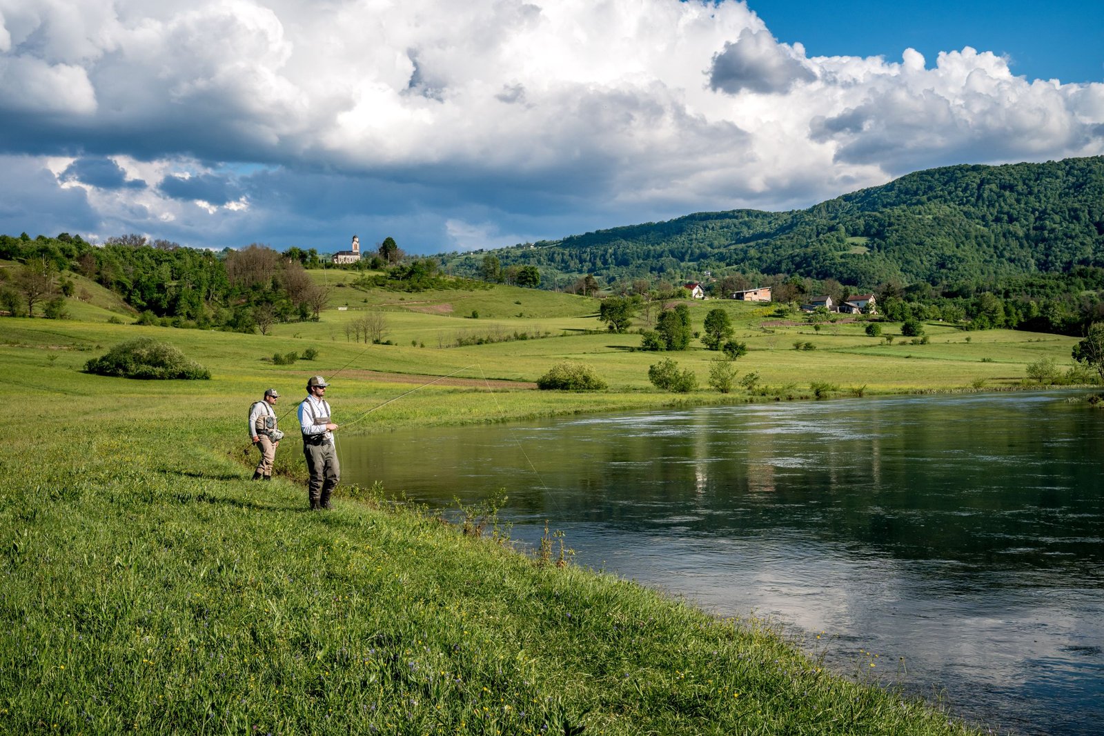 pliva-flyfishing-bosnia