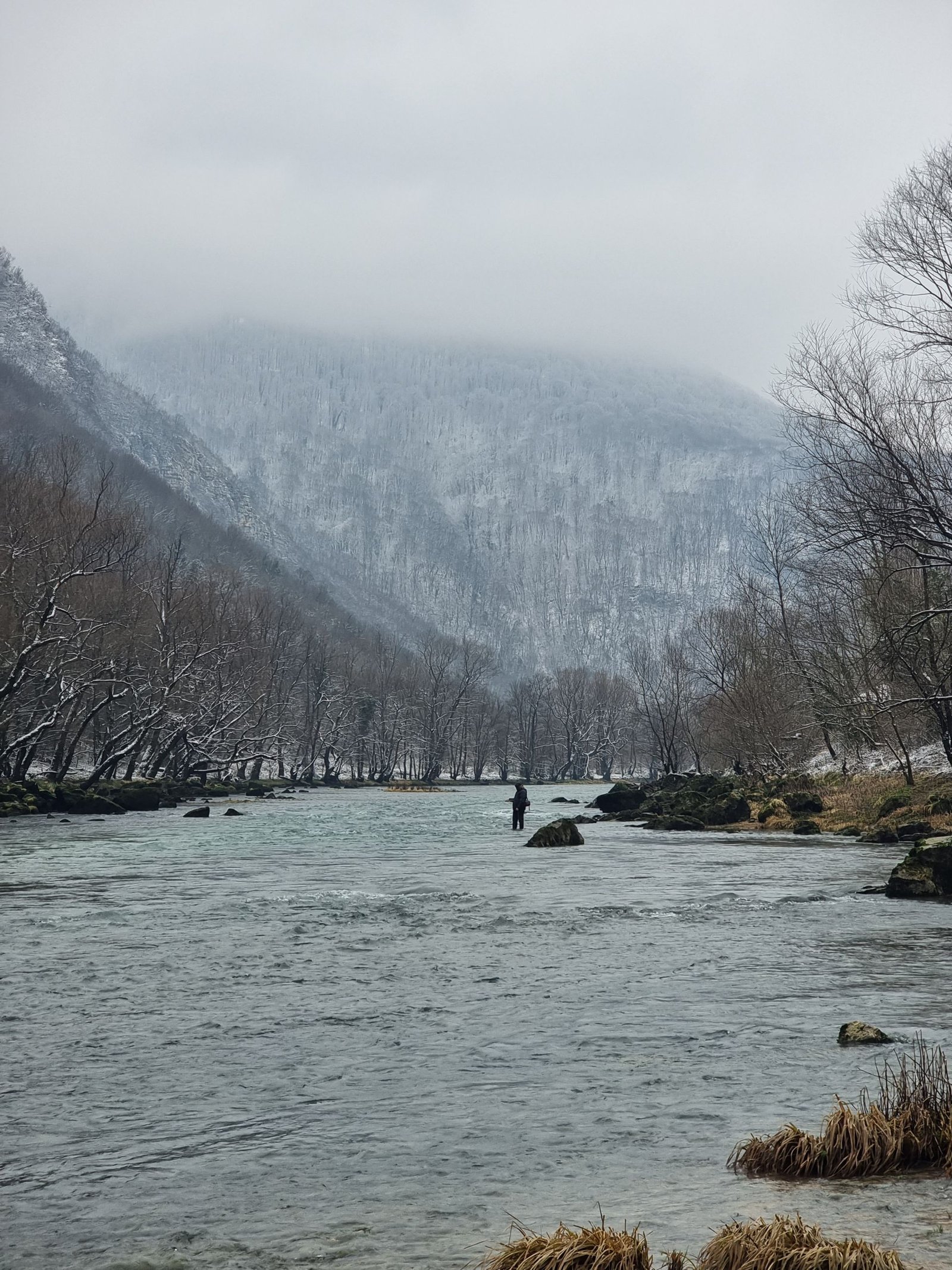 vrbas-river-fishing