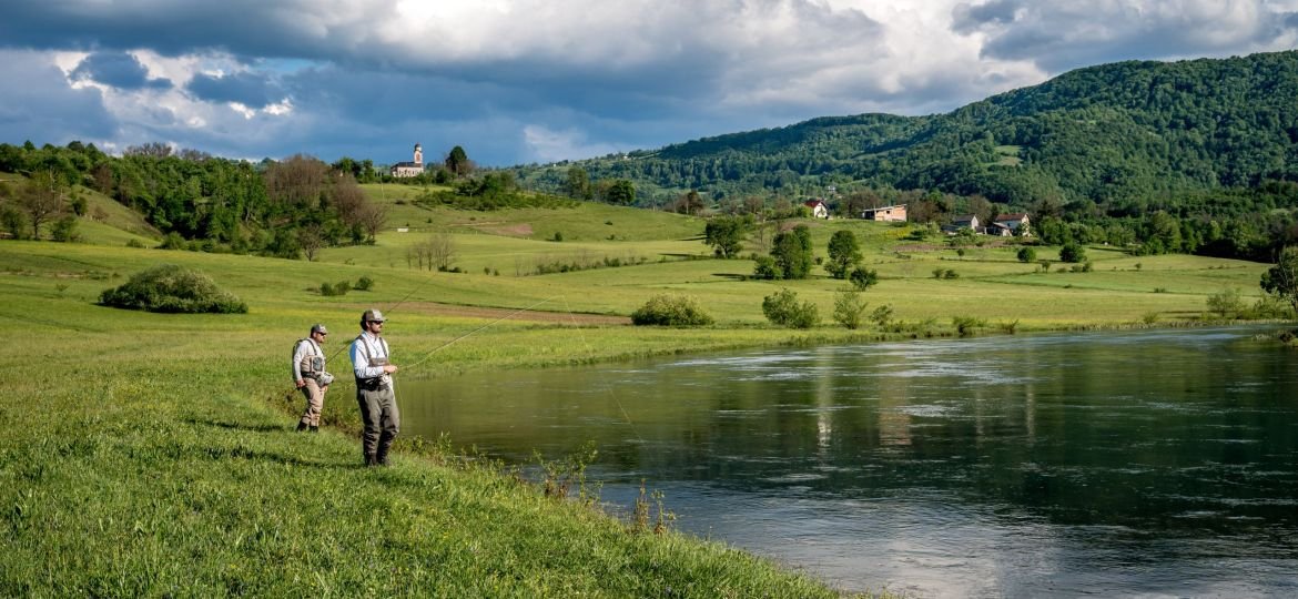 2026-Bosnia-KLUG-27
