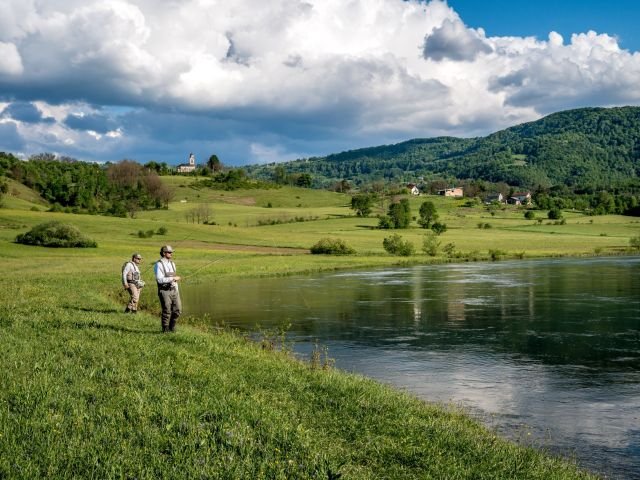 2026-Bosnia-KLUG-27