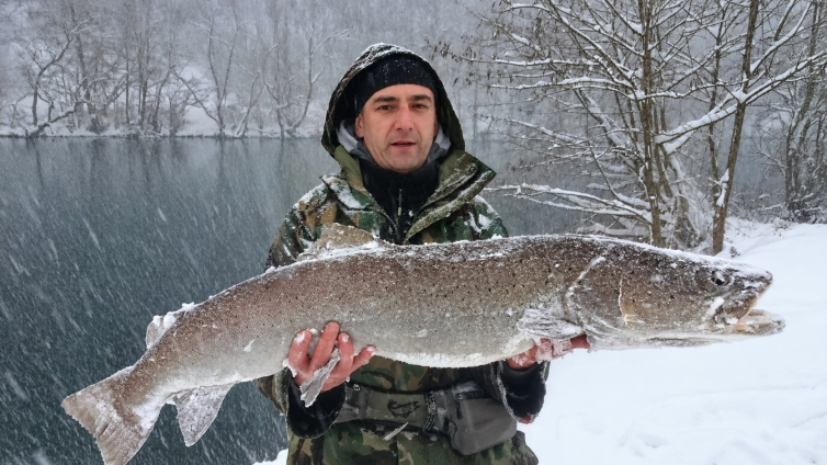 fly-fishing-hucho